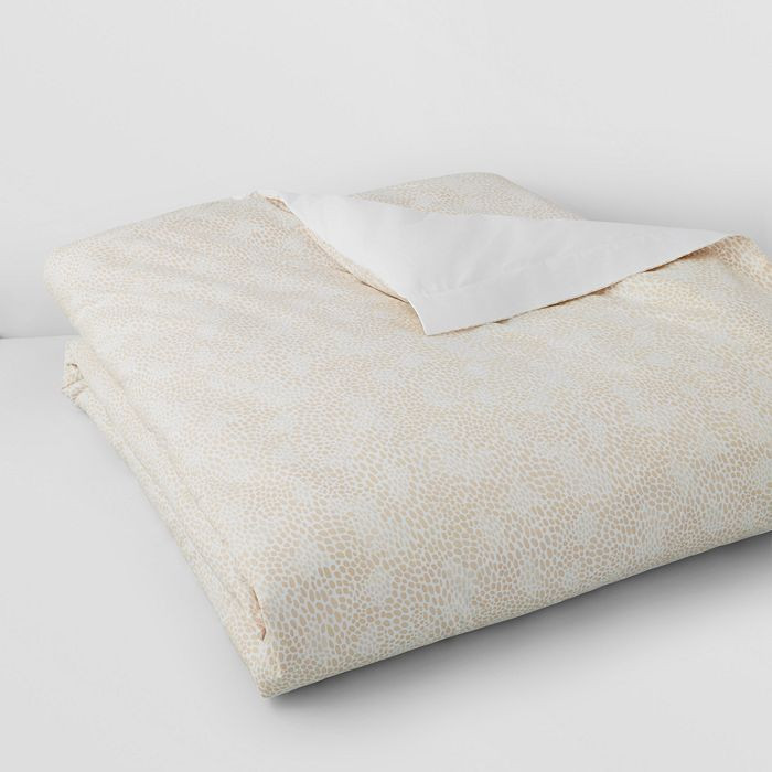 Lulu DK for Matouk Nikita Duvet Cover, King | Bloomingdale's (US)