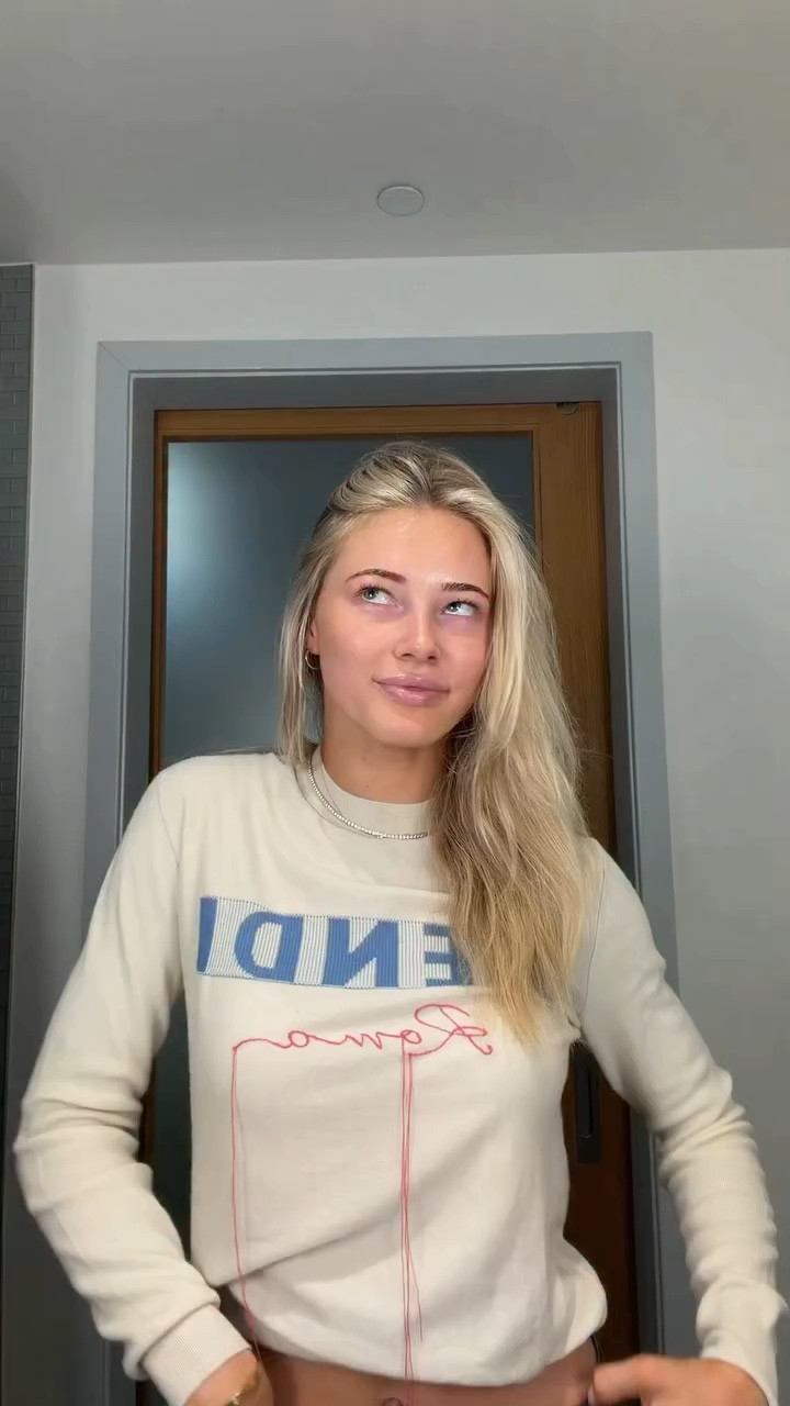 Here we go!!!! Ahhhhh!!!!

#LTKgrwm #LTKBeauty #LTKdayinmylife