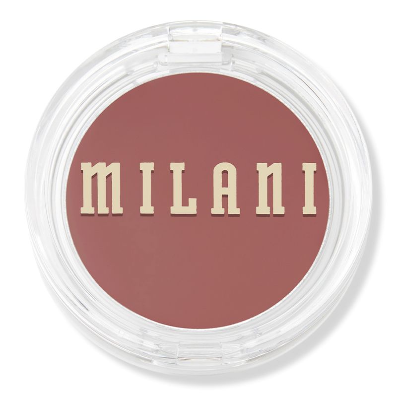 Milani Cheek Kiss Cream Blush | Ulta Beauty | Ulta