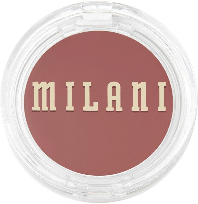 Milani Cheek Kiss Cream Blush | Ulta Beauty | Ulta