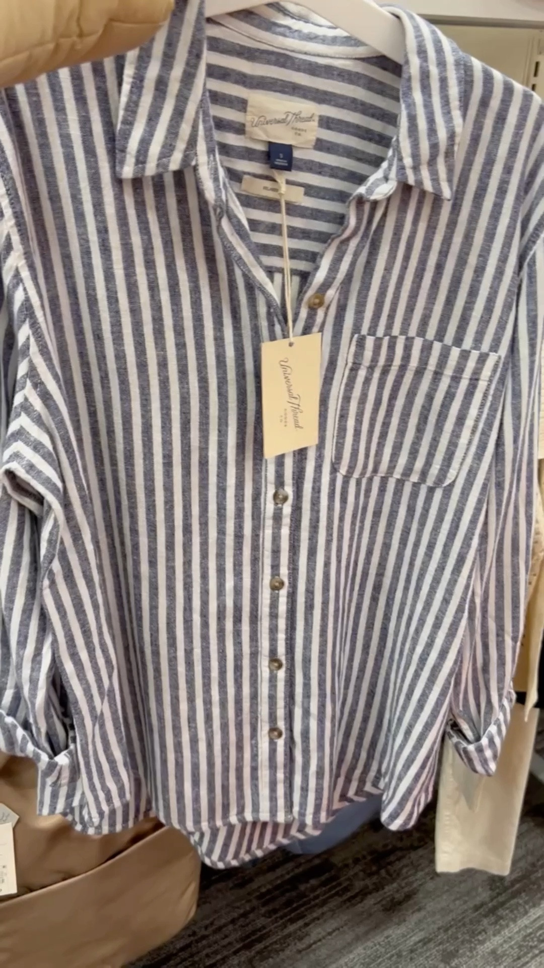 This outfit has me dreaming of a ☀️ Spring Break beach vacation.
Affordable and versatile. You can mix and match the pieces and wear together as an outfit. 

#LTKunder50 #LTKstyletip #LTKtravel