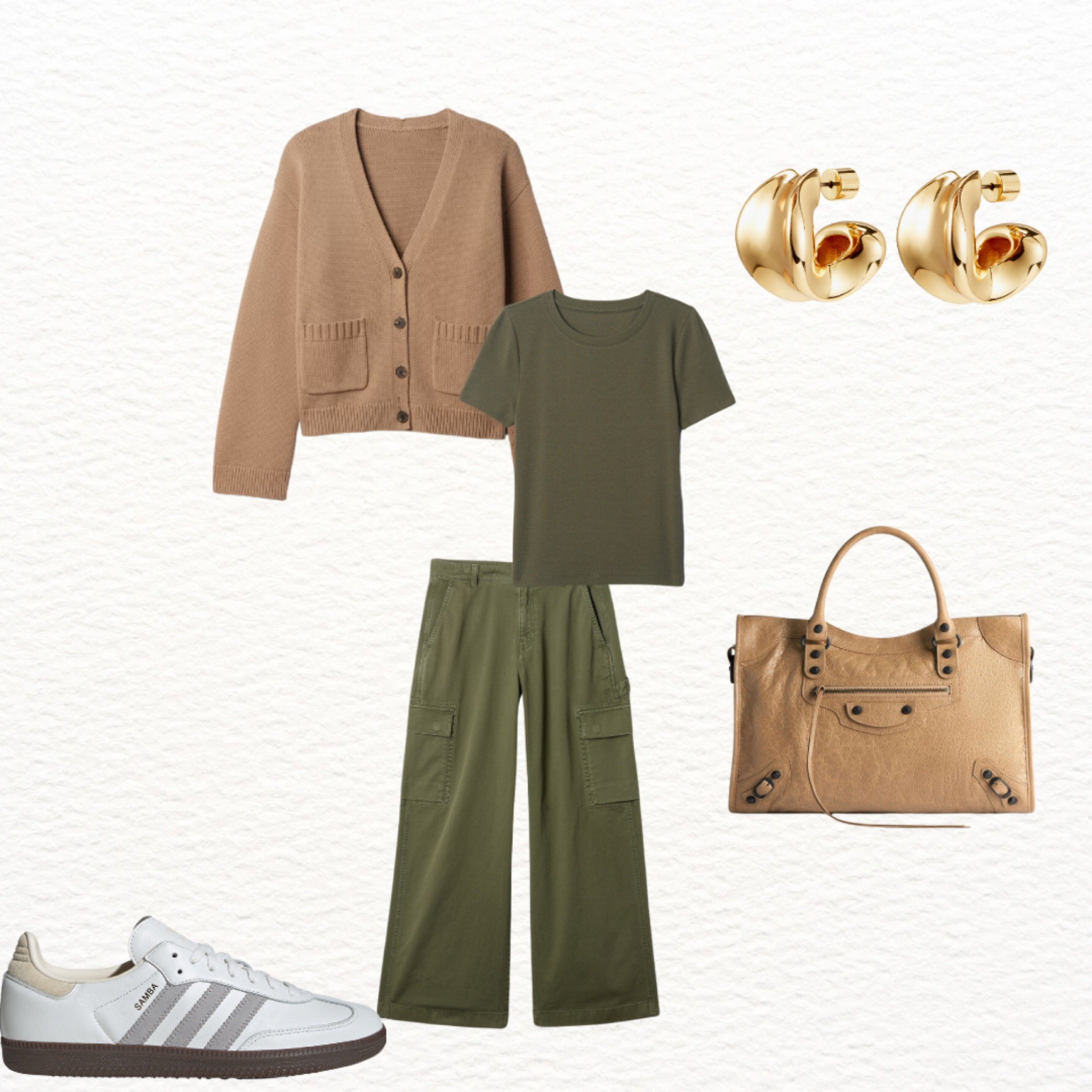 Fall outfit inspo

#LTKStyleTip #LTKFallSale #LTKSeasonal