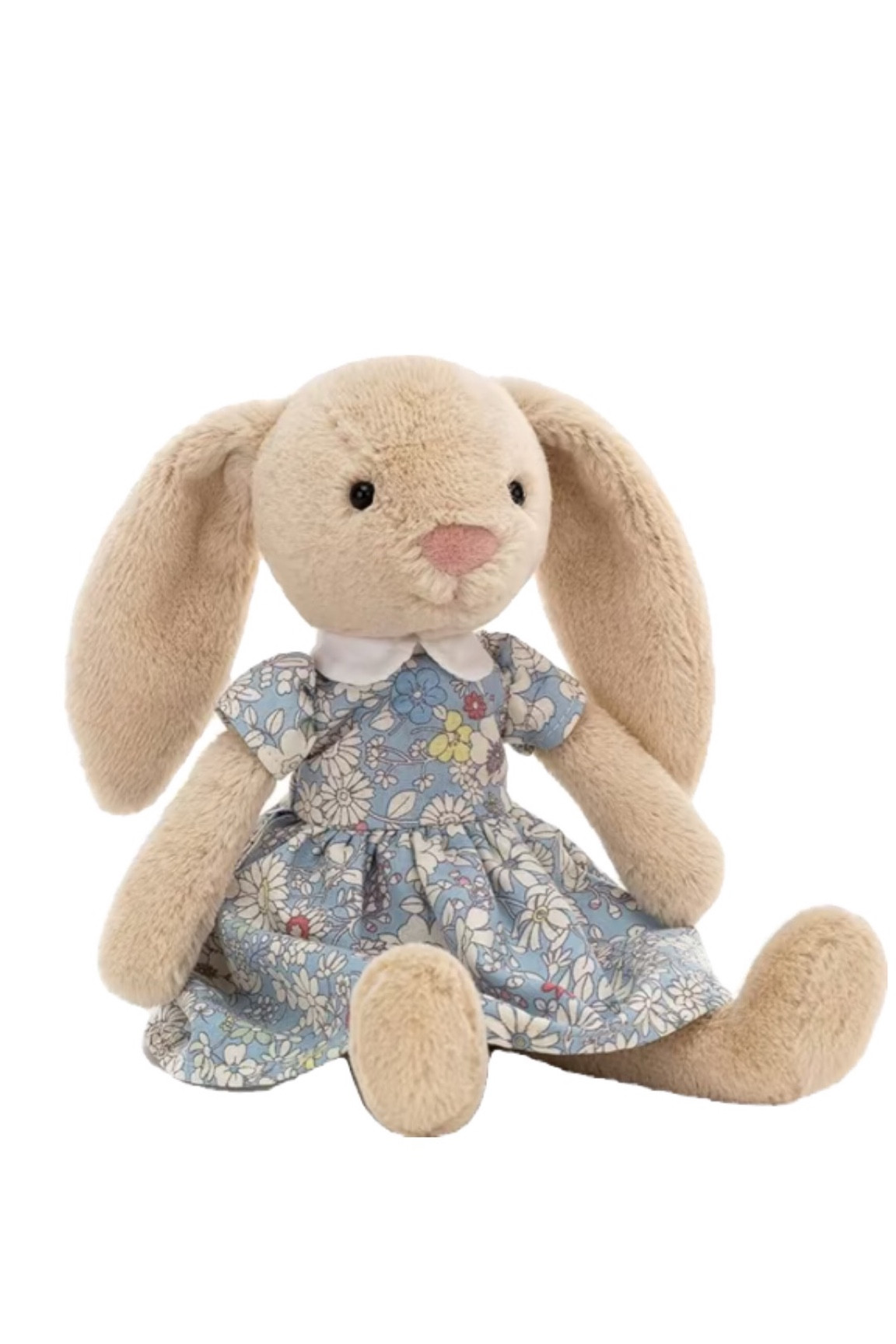 Jelly Cat / Easter basket stuffers / Easter gifts / 

#LTKkids #LTKfamily #LTKbaby