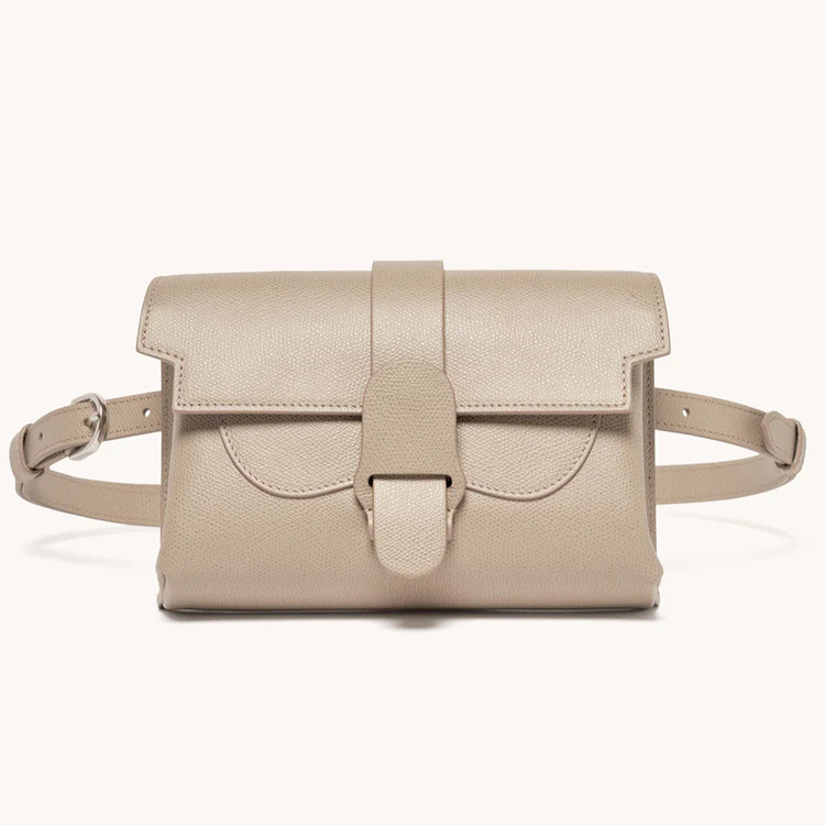 Aria Belt Bag | Senreve