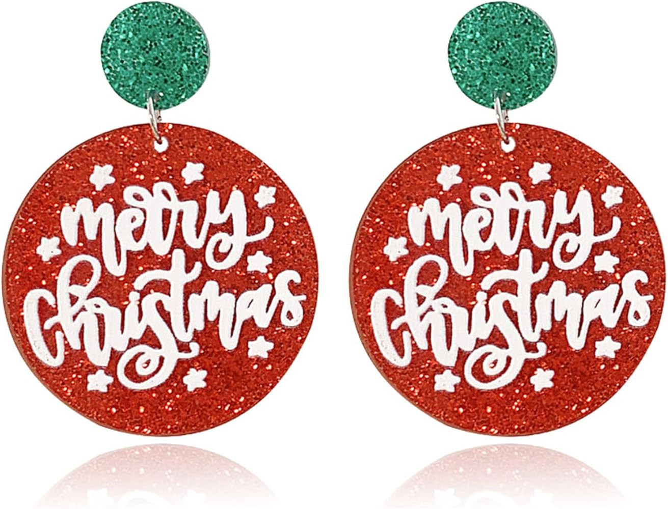 Brand: ONLYJUMP | Amazon (US)