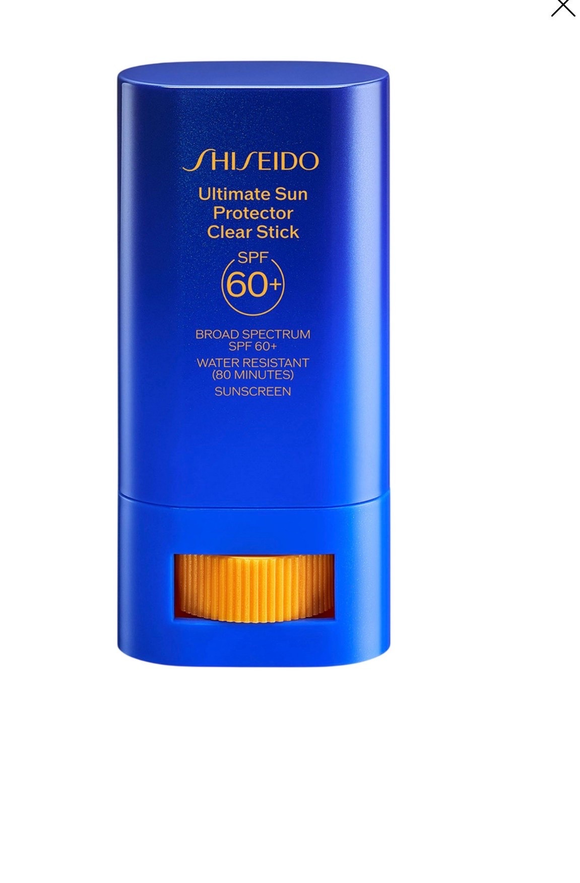 Sunscreen for mature skin

#LTKOver40 #LTKSaleAlert #LTKBeauty