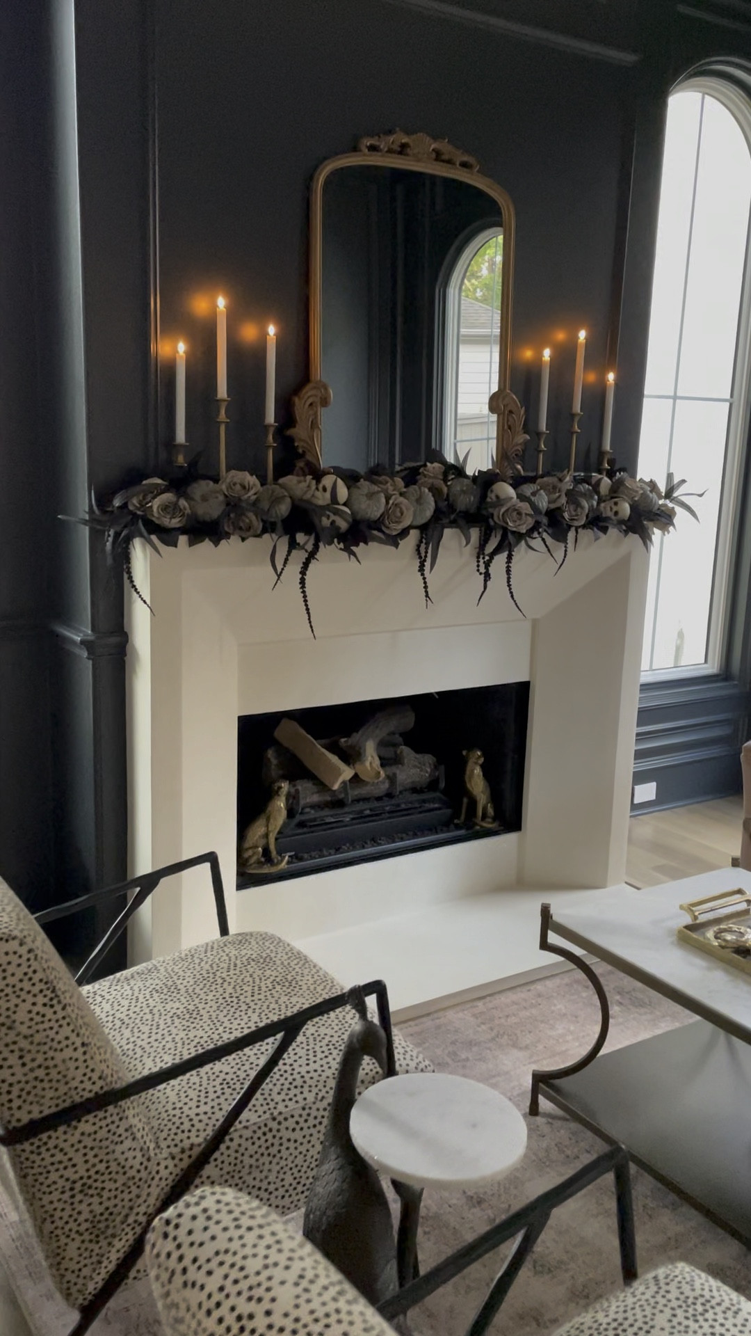 Halloween Decor / Home Decor

All items are on sale!

#everypiecefits

Halloween home decor
Living room decor
Home design
Interior design 

#LTKVideo #LTKHalloween #LTKxPrimeDay