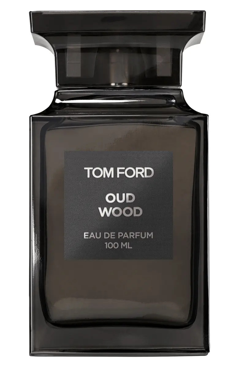 TOM FORD Private Blend Oud Wood Eau de Parfum Spray | Nordstrom | Nordstrom