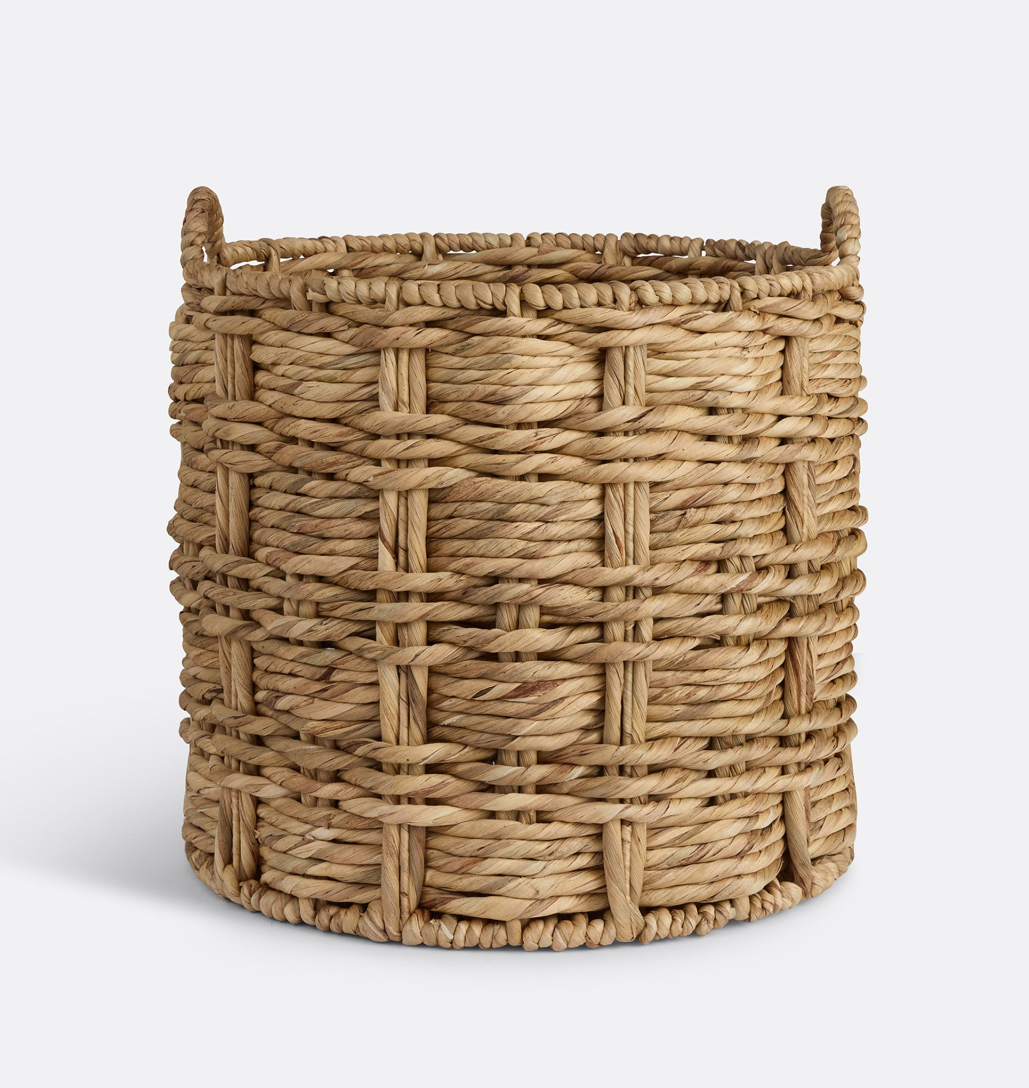 Round - 16" Dia x 16"H | Rejuvenation