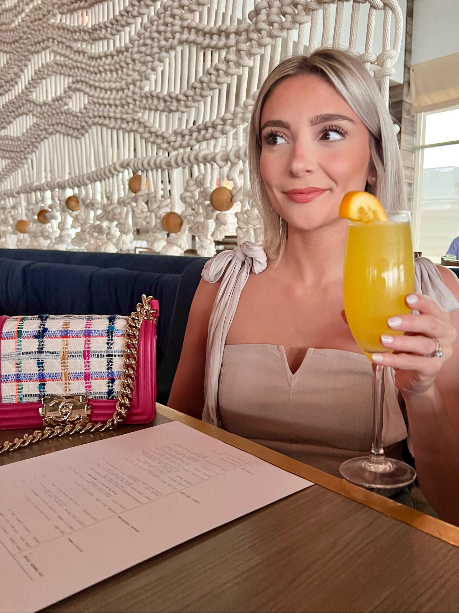 hampton’s outfit inspo 🎀 

#LTKstyletip #LTKSeasonal #LTKunder100