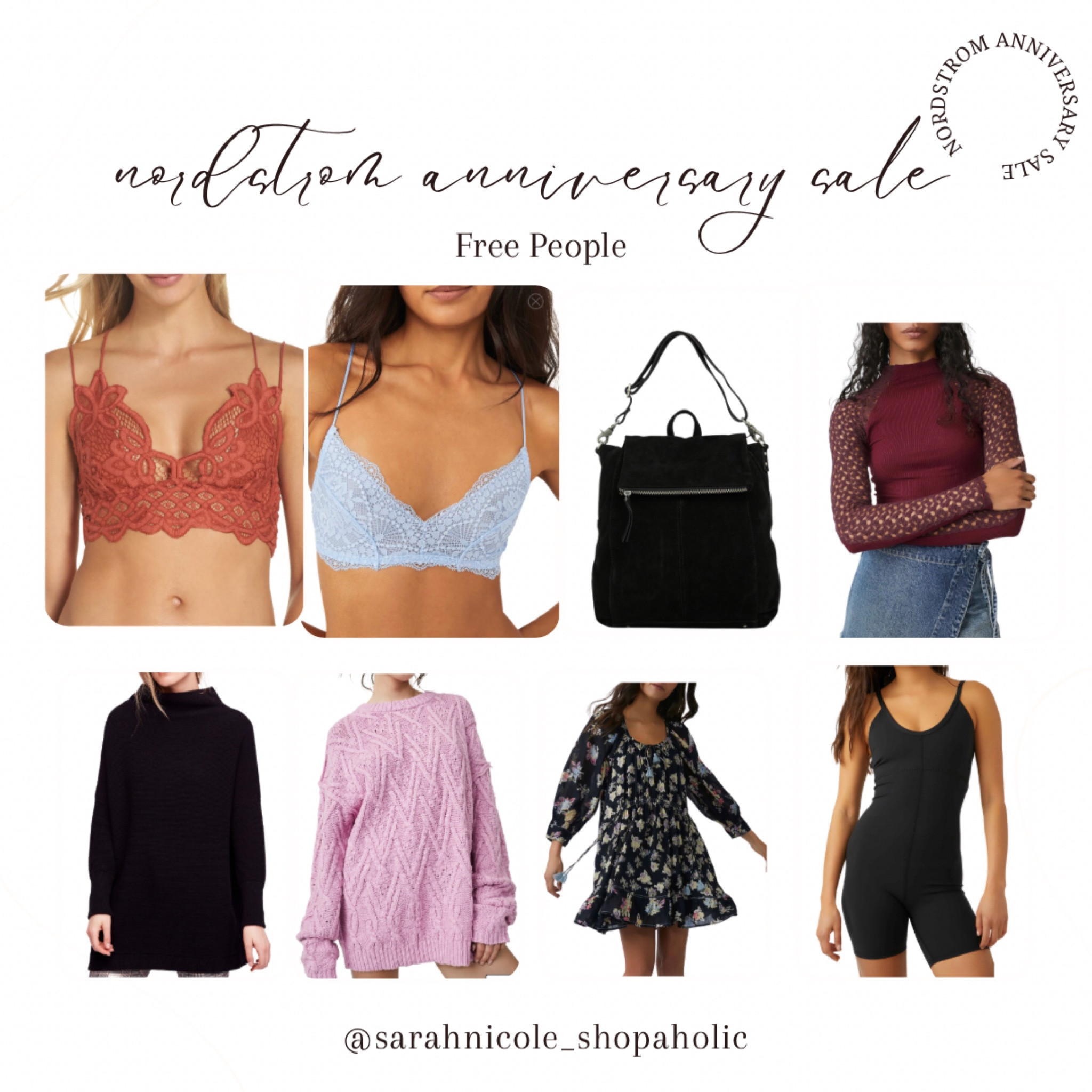 #LTKunder100 #LTKxNSale #LTKsalealert