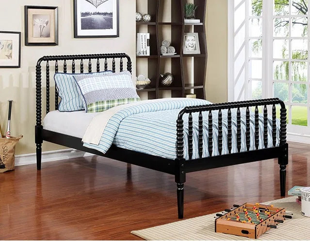 Opalo Platform Bed | Wayfair North America