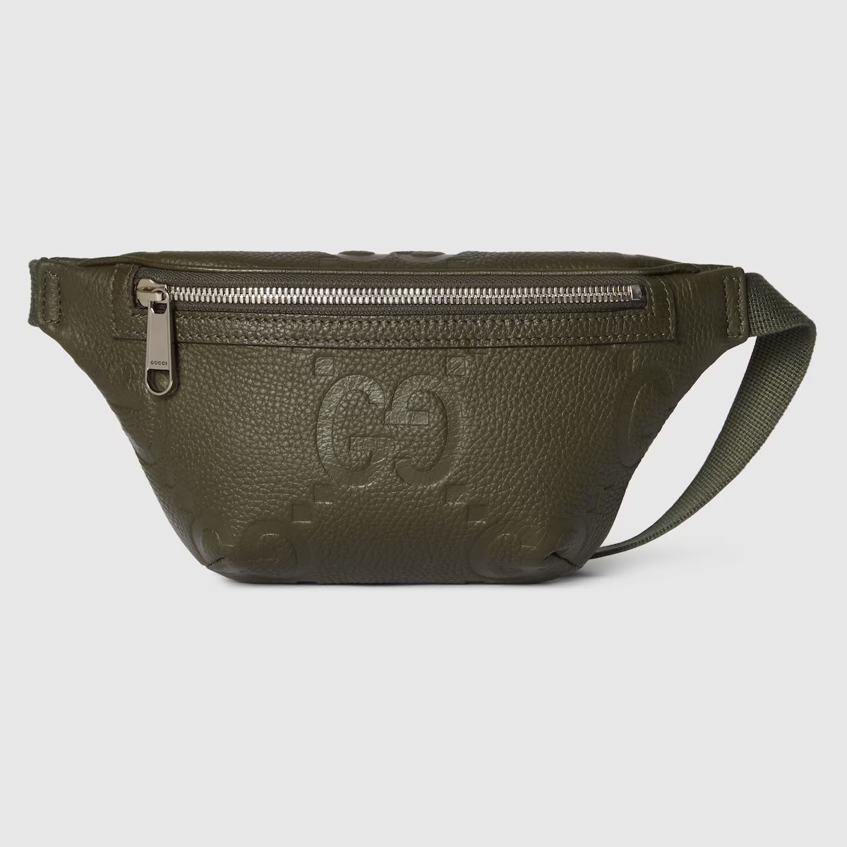 Gucci - GG jumbo small belt bag | Gucci (US)