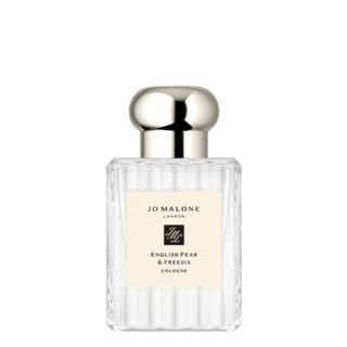 Colônia English Pear & Freesia - Embalagem Especial | Jo Malone London | Jo Malone Brazil E-comm... | Jo Malone (BR)