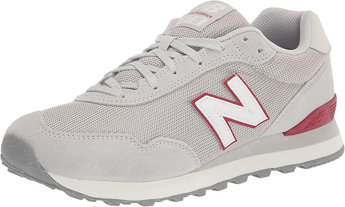 New Balance Men's 515 V3 Sneaker | Amazon (US)