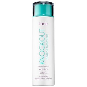 Knockout Tingle Treatment Toner | Sephora (US)