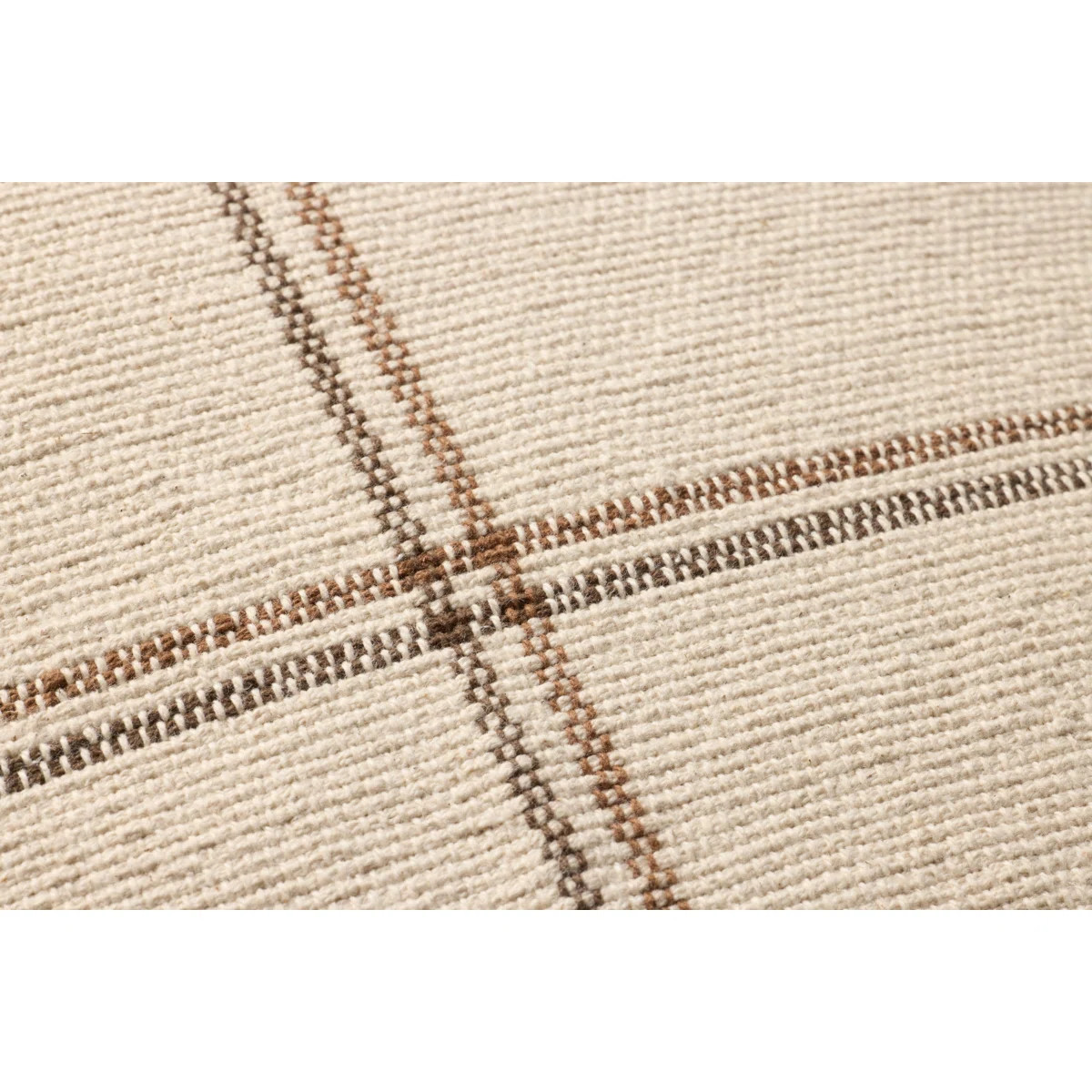 Amber Lewis x Loloi Lainey Decorative Pillow | Wayfair North America