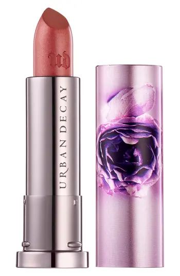 Urban Decay The Ultraviolet Edge Outspoken Vice Lipstick - | Nordstrom
