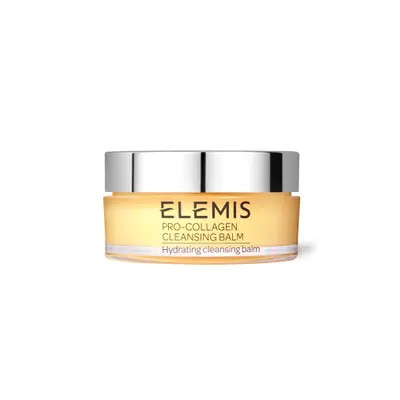 Elemis Pro-Collagen Cleansing Balm at Nordstrom | Nordstrom