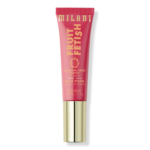 Fruit Fetish Lip Balm | Ulta