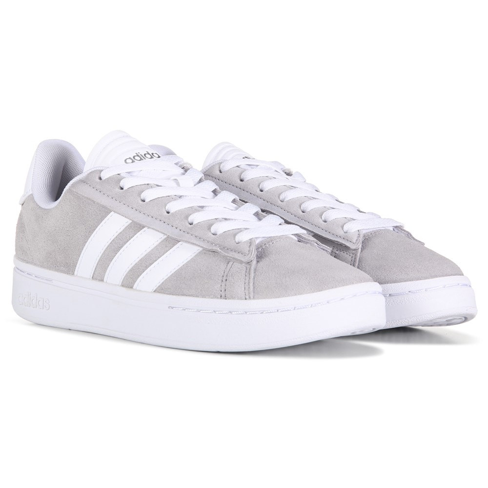 Women's Grand Court Alpha Sneaker | Famous Footwear