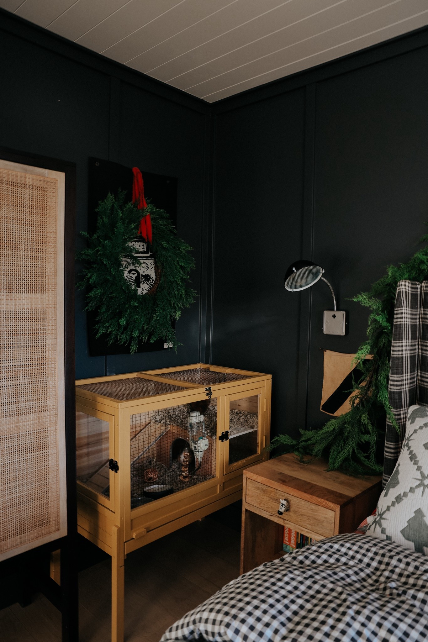 BROOKE30 for 30% off Terrain!!! 
*some exclusions 
11-13 to 11-16