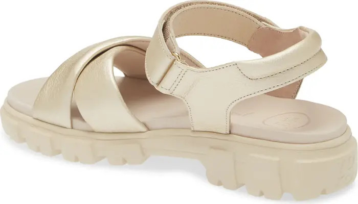 Marsha Sandal (Women) | Nordstrom
