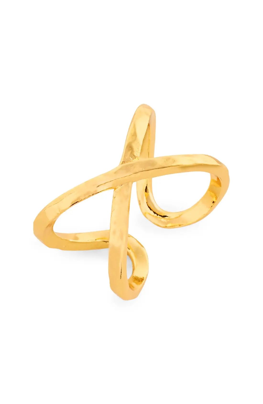 'Elea' Ring | Nordstrom