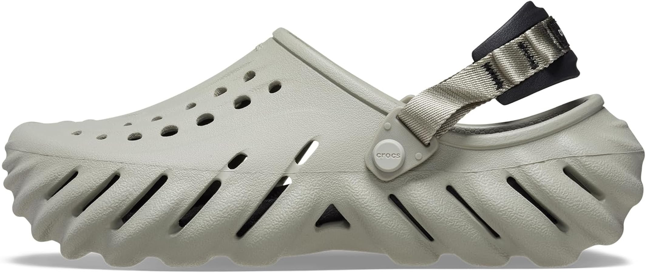 Crocs | Amazon (US)