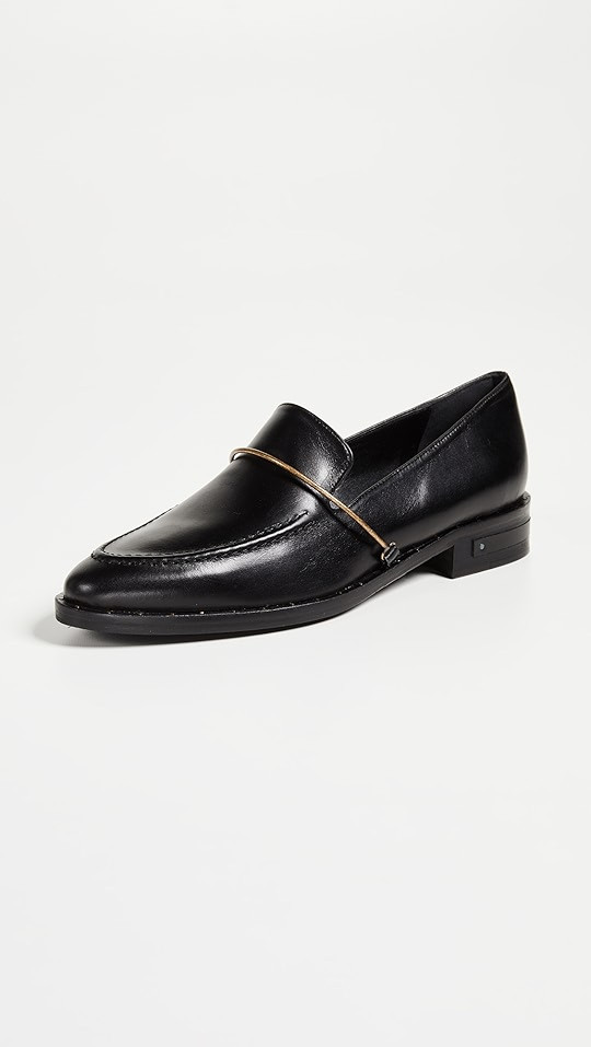 Freda Salvador The Light Loafers | SHOPBOP | Shopbop