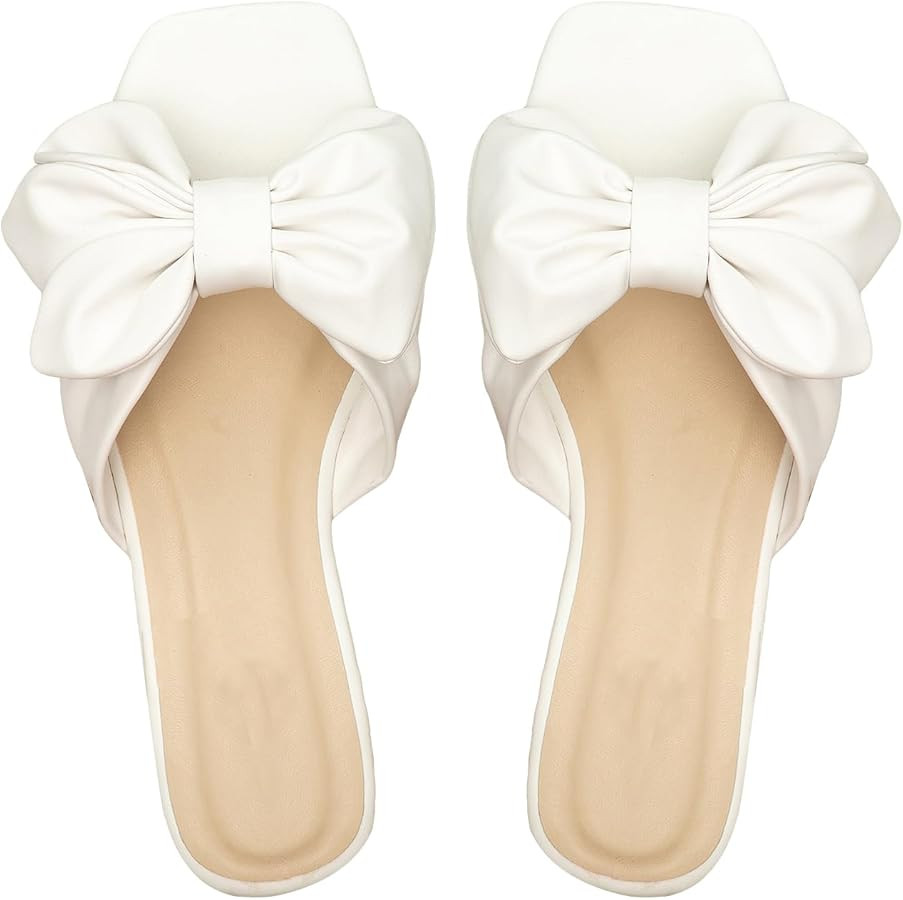 Sandals | Amazon (US)