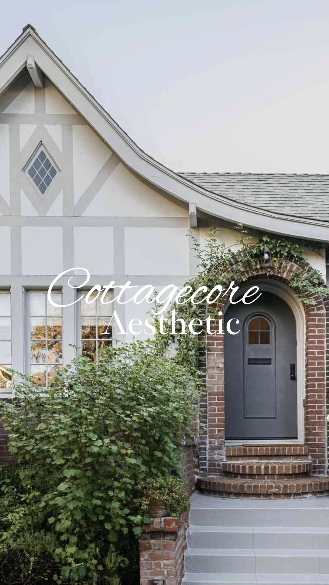 “Lost in a cottagecore dream ✨🌿 Where the air is fresh, the flowers bloom, and life feels like a fairytale. #CottagecoreVibes #SlowLiving”

#LTKHome