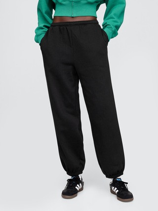 VintageSoft Baggy Joggers | Gap (US)
