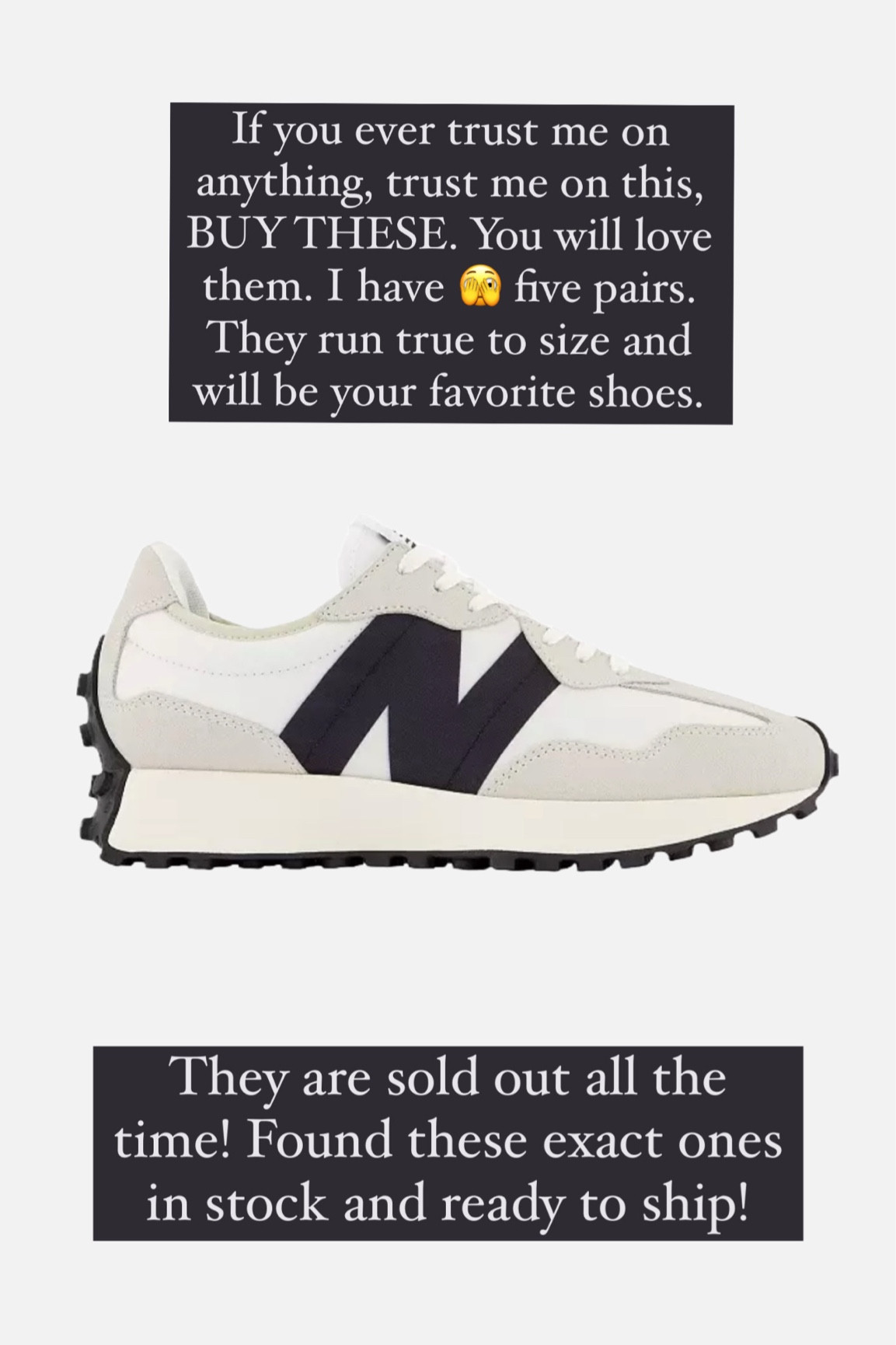 MY FAVORITE!!! I have been wearing them for 3 years! I have LOTS of them I have “collected” 😂 in lots of colors! 
BUY THEM!! They sell out quick! 

#LTKover40 #LTKstyletip #LTKshoecrush