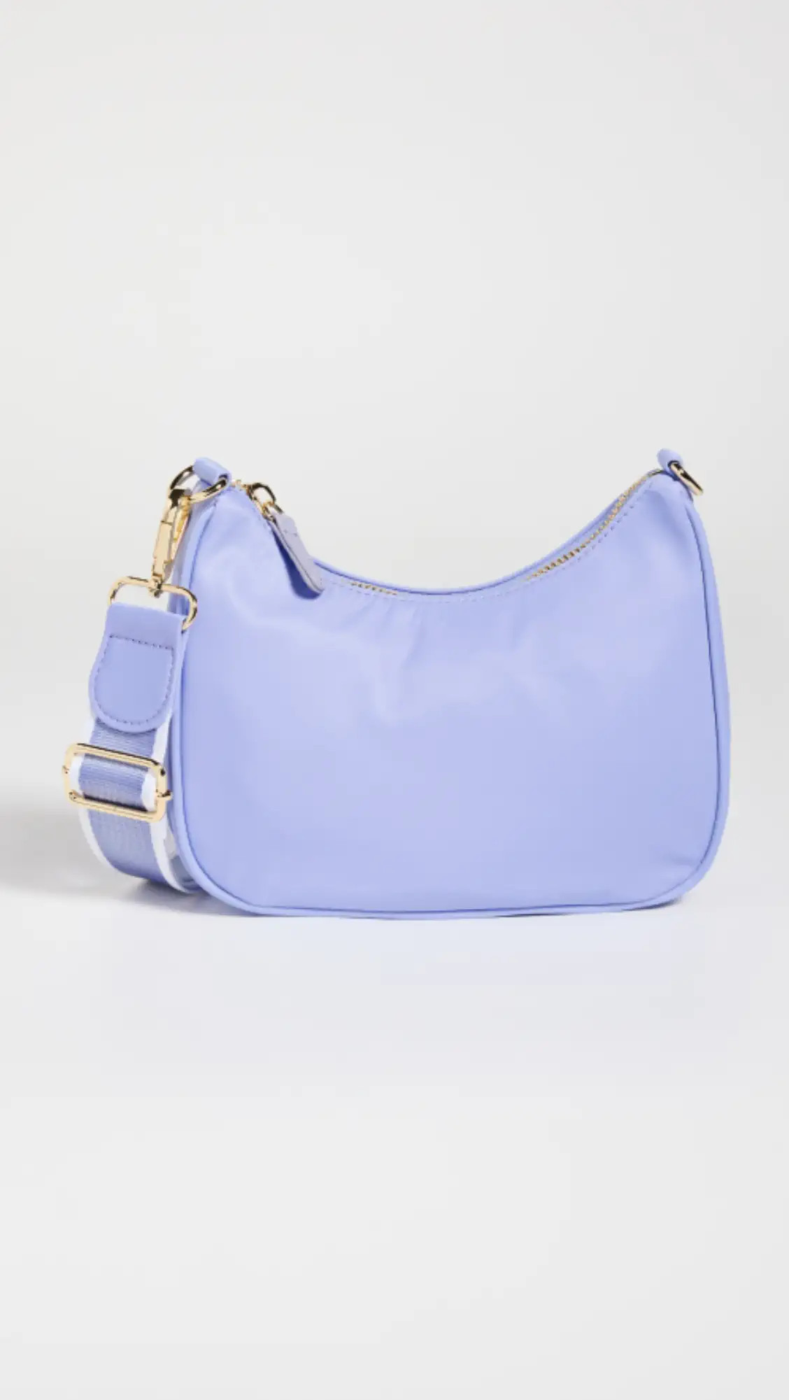 Stoney Clover Lane | Shopbop