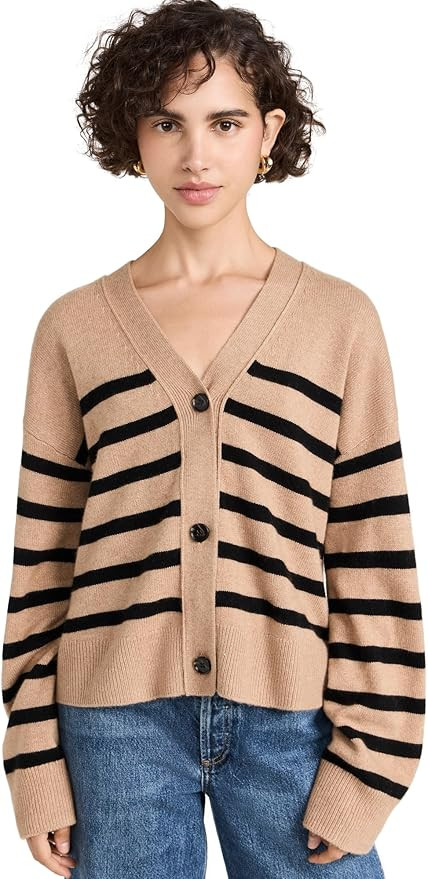 Rails Women's Geneva Sweater | Amazon (US)