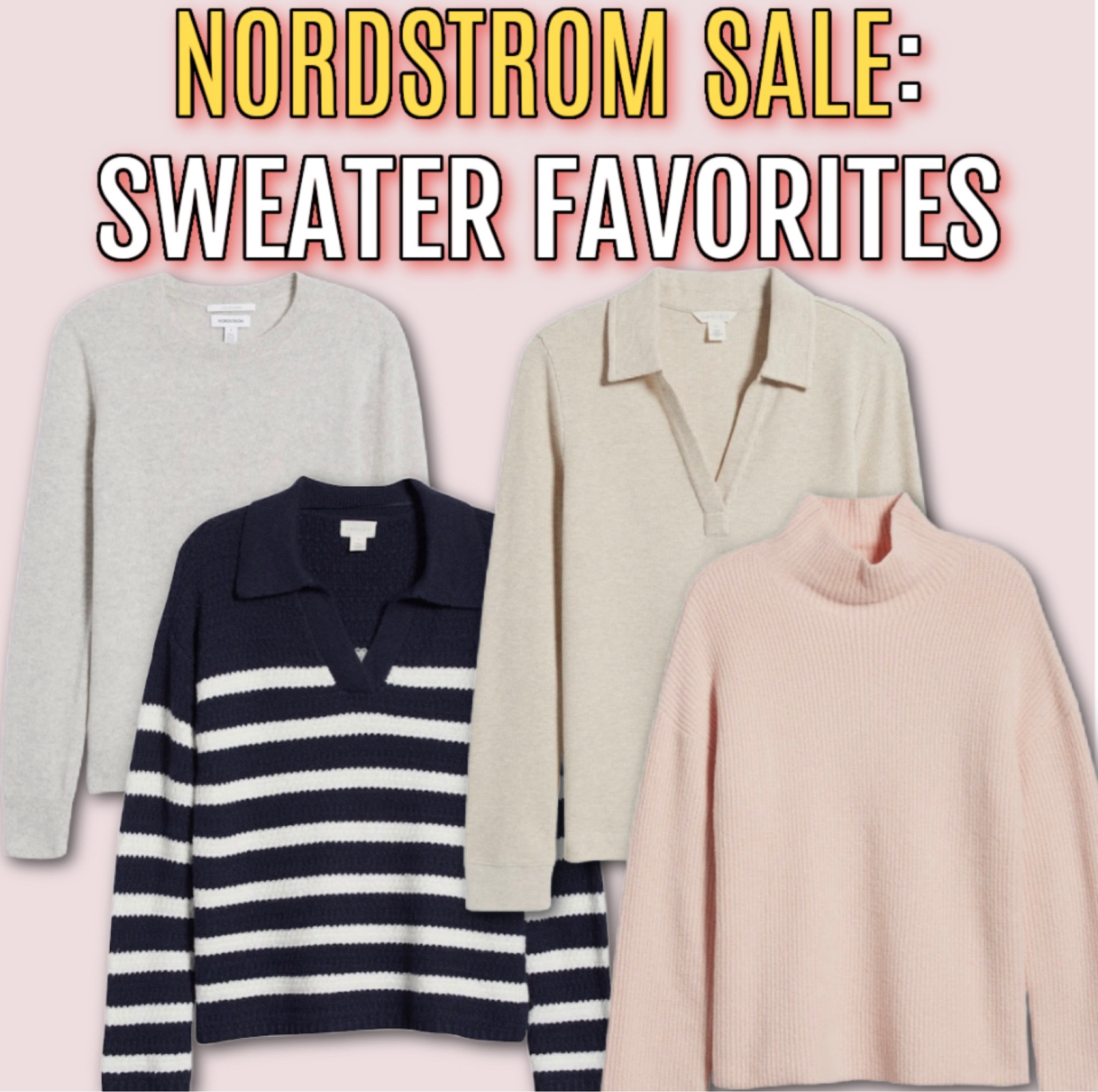 #NordstromAnniversarySale


#LTKSummerSales #LTKOver40 #LTKxNSale