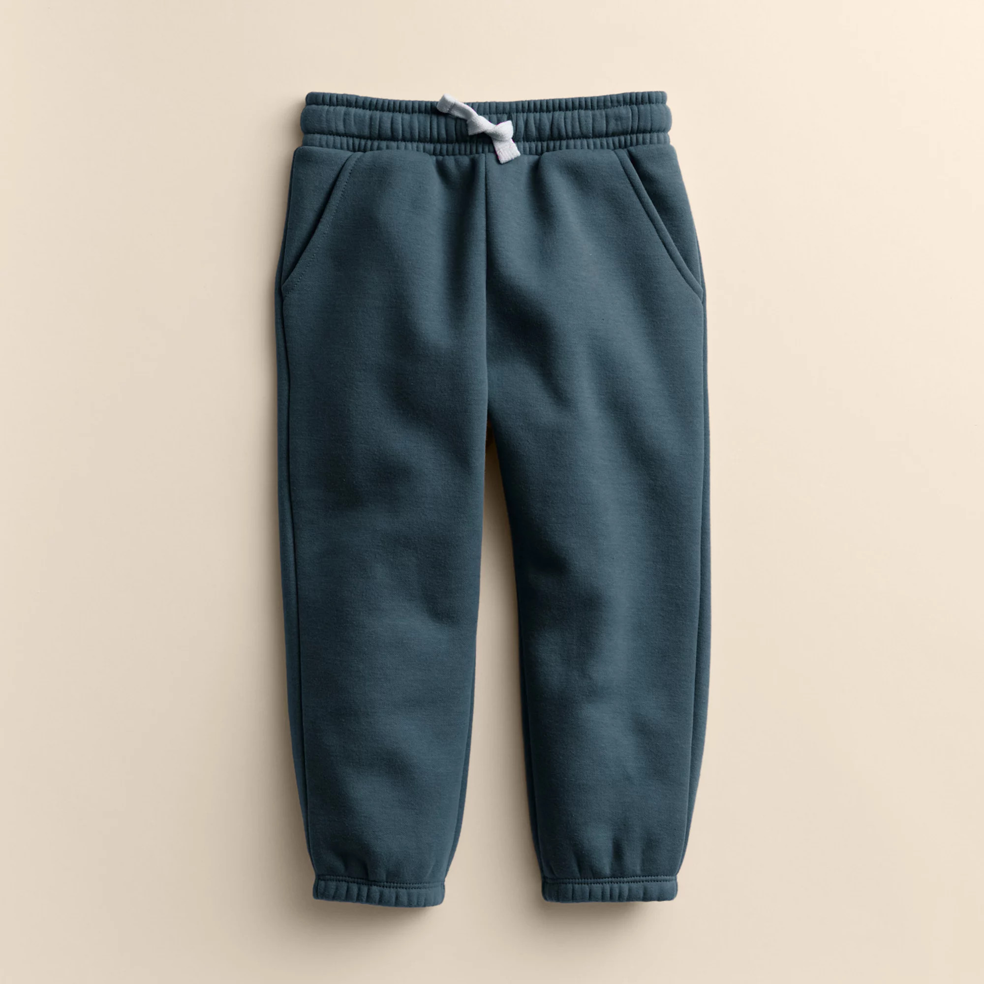 Baby & Toddler Little Co. by Lauren Conrad Fleece Joggers | Kohl's