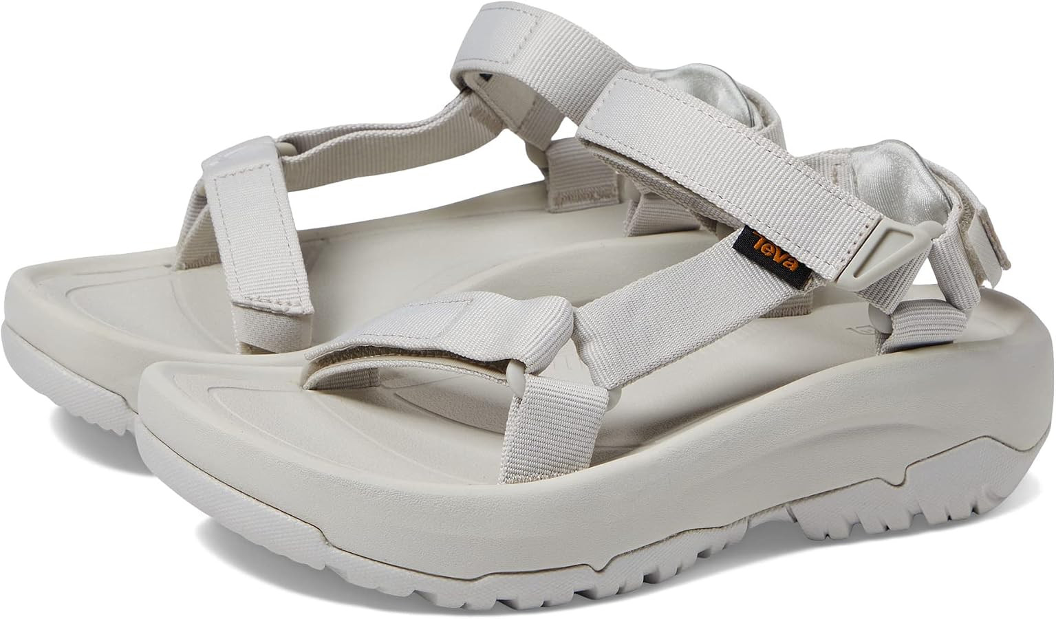 Teva Women's Hurricane Xlt2 Ampsole Sandal | Amazon (US)