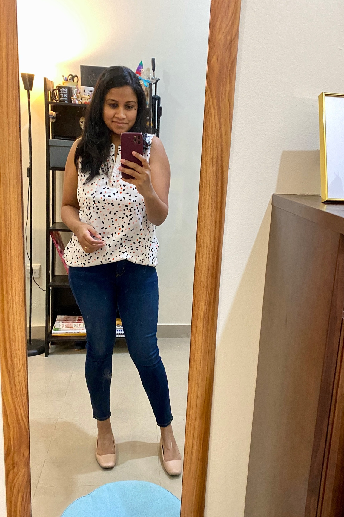 #LTKSeasonal #LTKstyletip #LTKSale