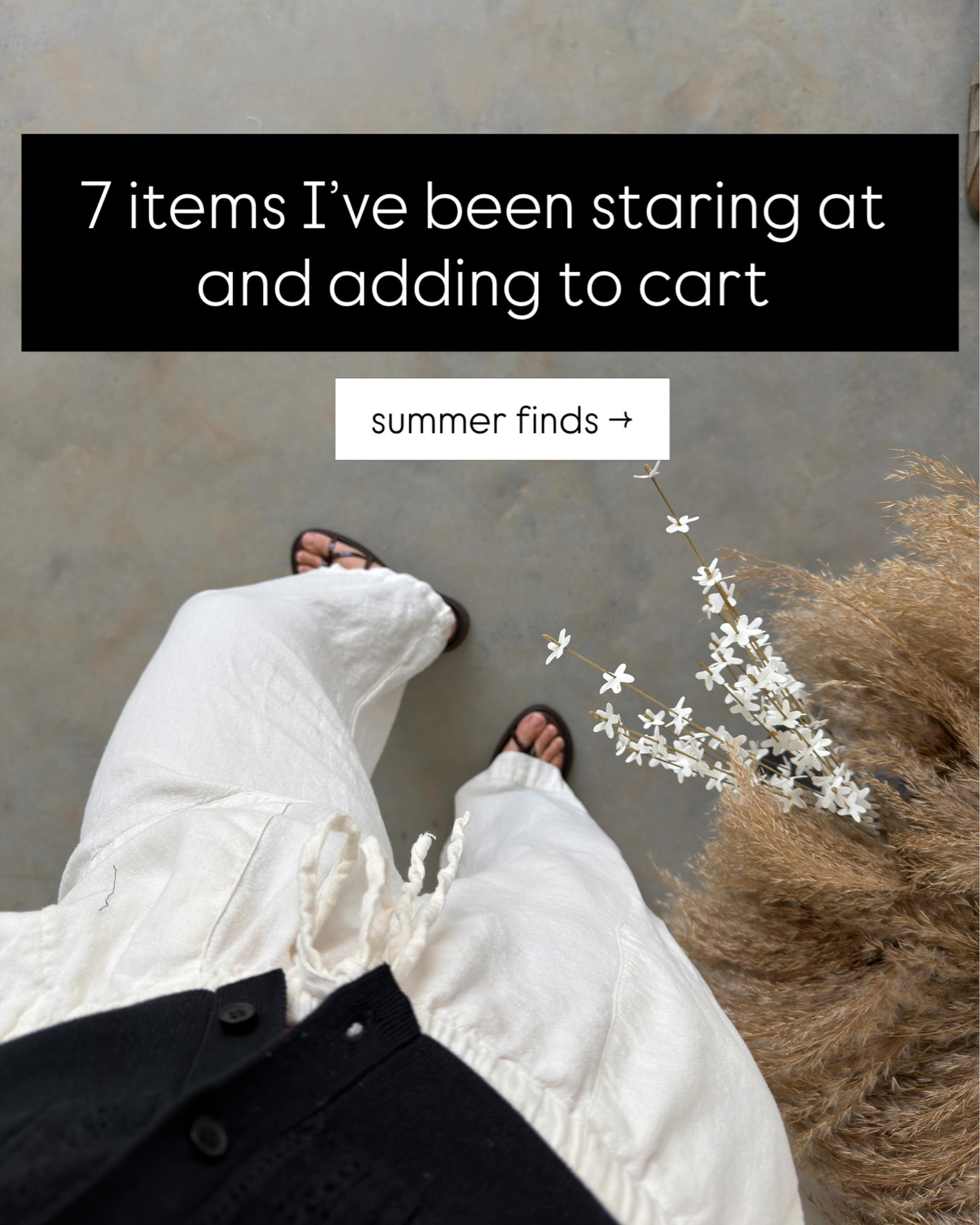 someone please get that dress!

I ordered the red tank today and also have the tinted sunscreen which I love! 

Summer outfits | summer dresses |

#LTKootd #LTKmomlife #LTKOver40