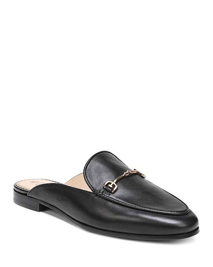 Women's Linnie Mules | Bloomingdale's (US)