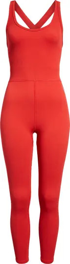 Free Throw Jumpsuit | Nordstrom