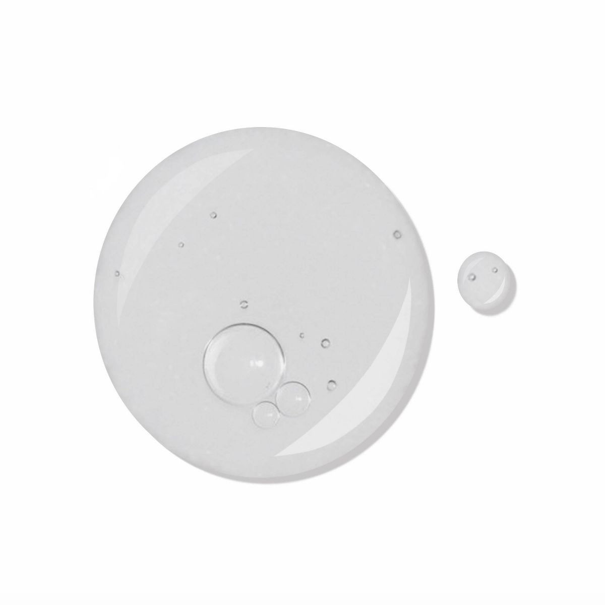 e.l.f. Keep Your Balance Toner 59333 - 5 fl oz | Target