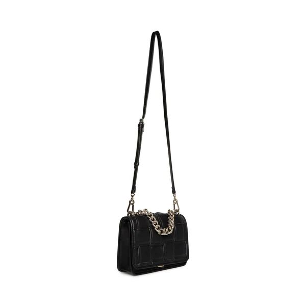 BMATTERD BLACK 

  @media (min-width: 20em){
    .adaptive-badge {
      display: inline-block;
 ... | Steve Madden (US)