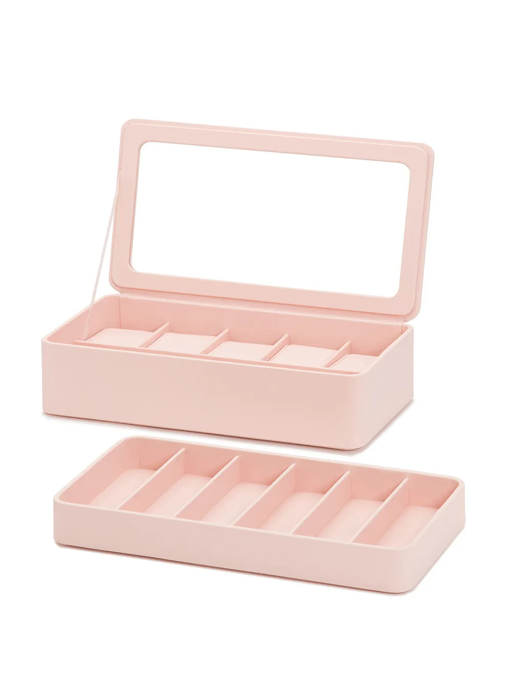 WOLF Apple Watch Box - Farfetch | Farfetch Global