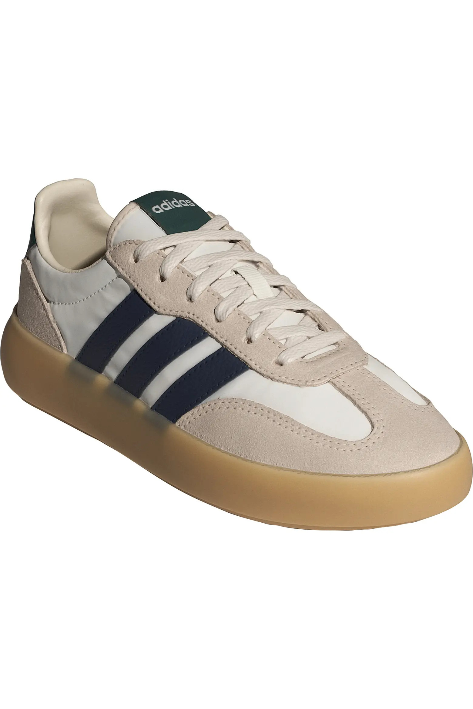 adidas Kids' Barreda Decode Sneaker | Nordstromrack | Nordstrom Rack
