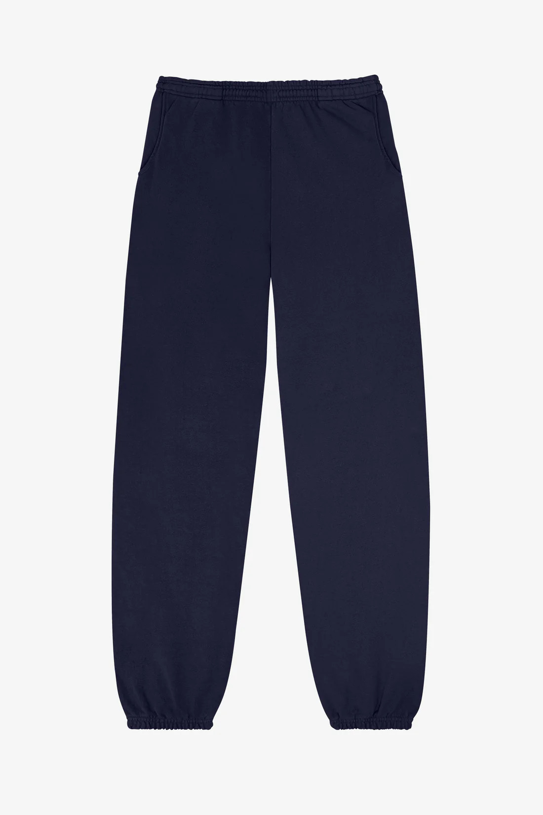 Men Pants - Sweatpants | Los Angeles Apparel