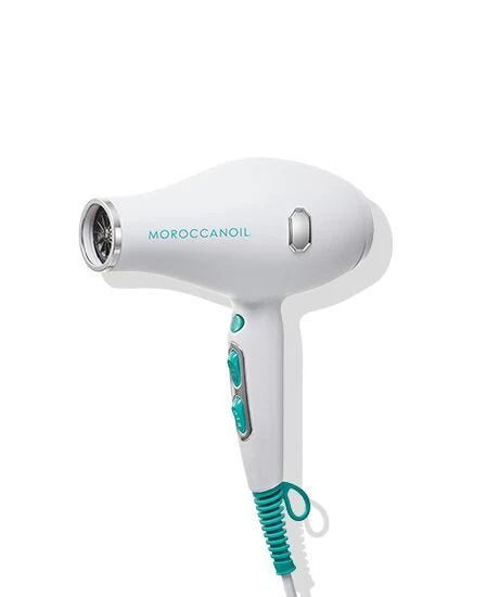 Moroccanoil - Smart Styling Infrared Hair Dryer | NewCo Beauty