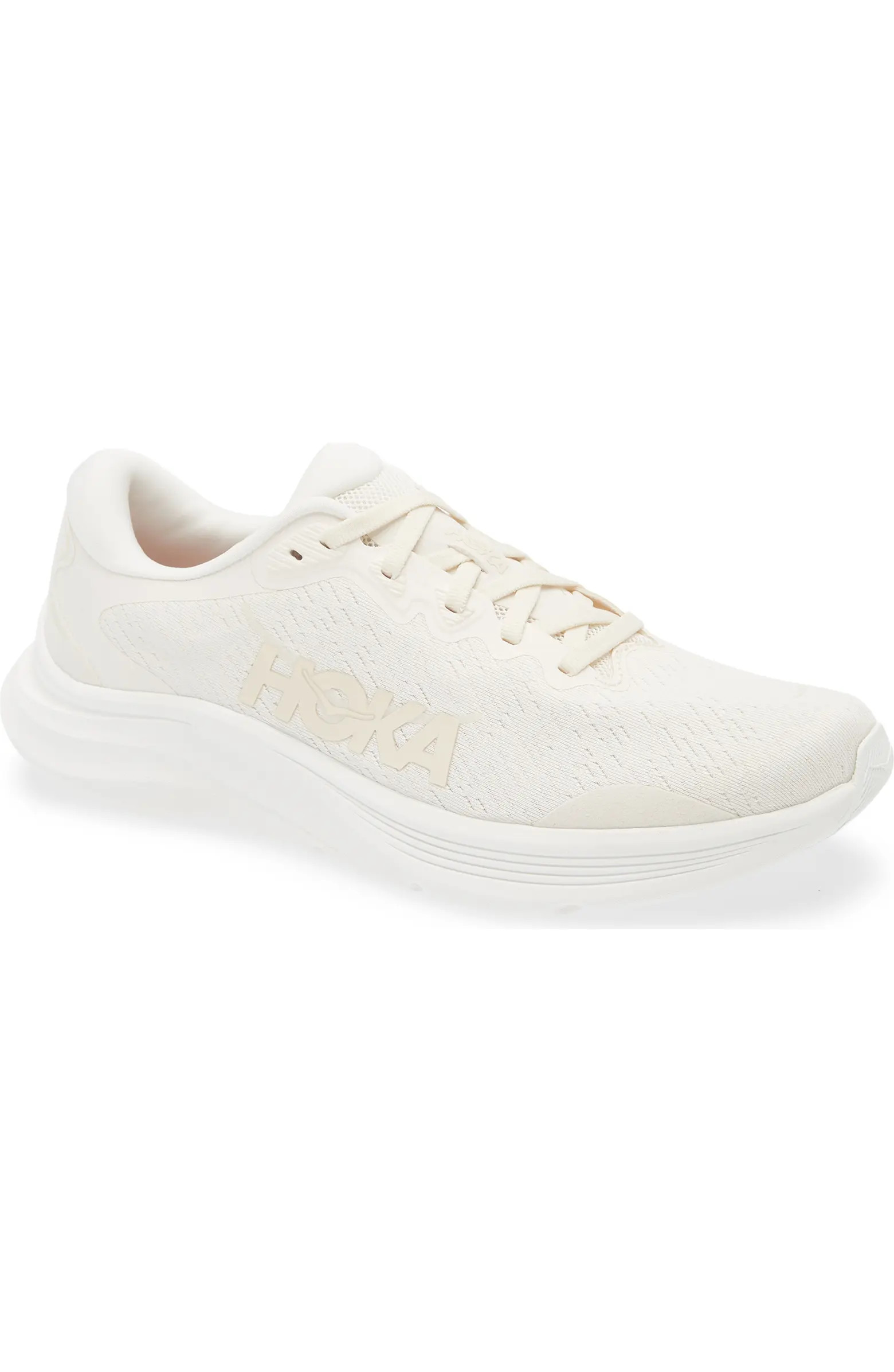 Solimar 2 Training Shoe (Women) | Nordstrom